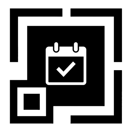 CitasHub
